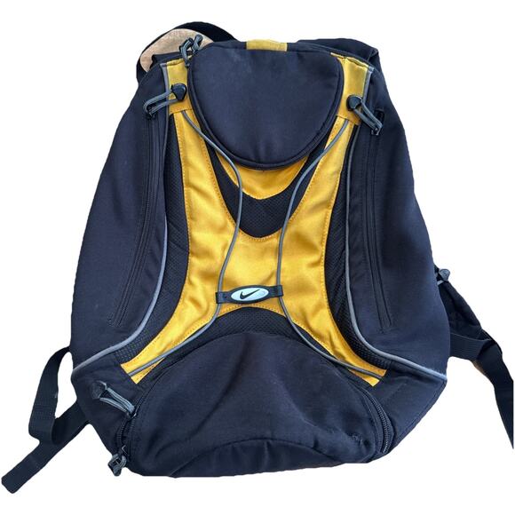 adidas 5141102 backpack LK MM BPK IW1120 (U) saltwater jig Description The Defender 5 adidas NEW Red Alliance Model:SST-S-862MLa